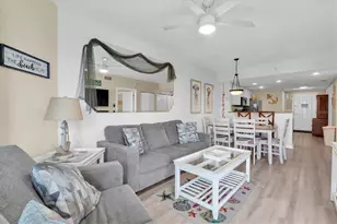 12000 Gulf Blvd, Treasure Island, FL 33706 - Photo 12