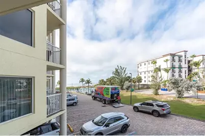 12000 Gulf Boulevard #207N, Treasure Island, FL 33706 - Photo 16