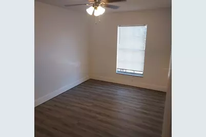 9807 N 52nd Street, Temple Terrace, FL 33617 - Photo 12