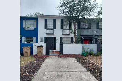 9807 N 52nd Street, Temple Terrace, FL 33617 - Photo 1