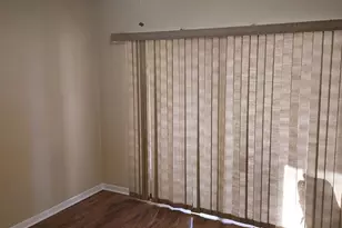 13804 Lazy Oak Dr, Tampa, FL 33613 - Photo 4