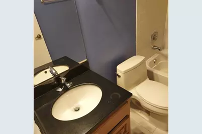 13804 Lazy Oak Drive, Tampa, FL 33613 - Photo 10