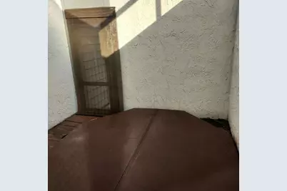 13804 Lazy Oak Drive, Tampa, FL 33613 - Photo 14