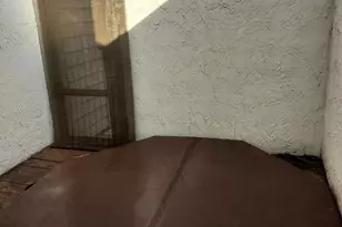 13804 Lazy Oak Dr, Tampa, FL 33613 - Photo 14