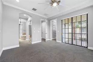 6039 Printery St, Tampa, FL 33616 - Photo 22