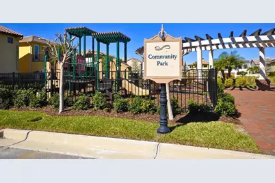 6039 Printery Street #101, Tampa, FL 33616 - Photo 54