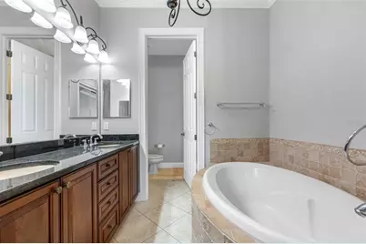 6039 Printery Street #101, Tampa, FL 33616 - Photo 26