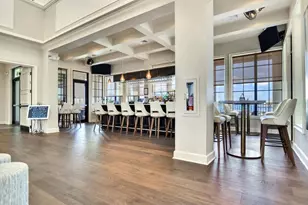 6039 Printery St, Tampa, FL 33616 - Photo 44