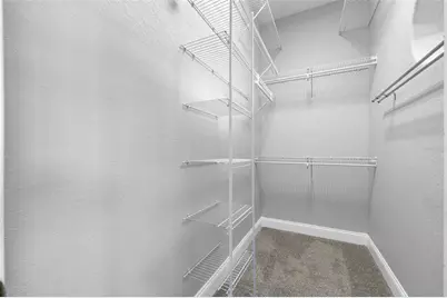 6039 Printery Street #101, Tampa, FL 33616 - Photo 24