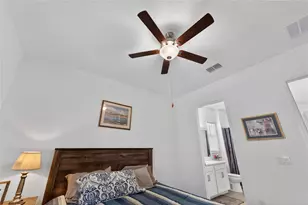 17216 Scuba Crest St, Wimauma, FL 33598 - Photo 44