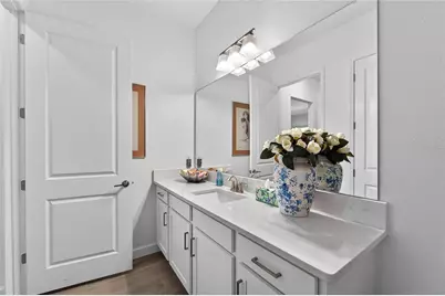 17216 Scuba Crest Street, Wimauma, FL 33598 - Photo 44