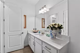 17216 Scuba Crest St, Wimauma, FL 33598 - Photo 44