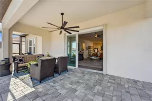 17216 Scuba Crest St, Wimauma, FL 33598 - Photo 50