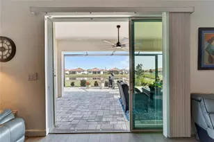17216 Scuba Crest St, Wimauma, FL 33598 - Photo 24