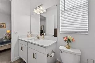 17216 Scuba Crest St, Wimauma, FL 33598 - Photo 46