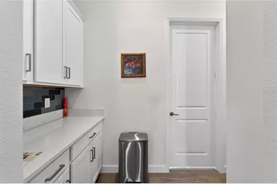 17216 Scuba Crest Street, Wimauma, FL 33598 - Photo 12