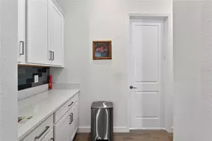 17216 Scuba Crest St, Wimauma, FL 33598 - Photo 12