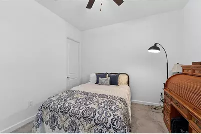 17216 Scuba Crest Street, Wimauma, FL 33598 - Photo 42