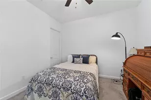 17216 Scuba Crest St, Wimauma, FL 33598 - Photo 42