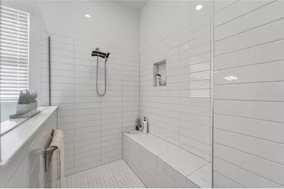 17216 Scuba Crest Street, Wimauma, FL 33598 - Photo 32