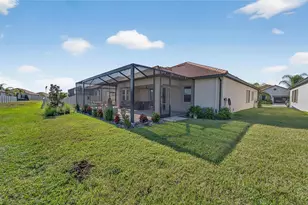 17216 Scuba Crest St, Wimauma, FL 33598 - Photo 58
