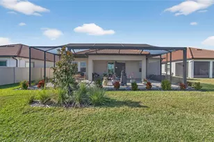 17216 Scuba Crest St, Wimauma, FL 33598 - Photo 54
