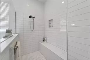 17216 Scuba Crest St, Wimauma, FL 33598 - Photo 34