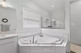 17216 Scuba Crest St, Wimauma, FL 33598 - Photo 20