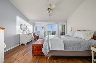 152 Brent Cir, Oldsmar, FL 34677 - Photo 22