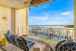 152 Brent Cir, Oldsmar, FL 34677 - Photo 10
