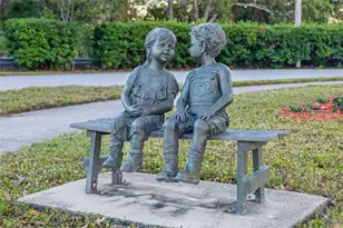 152 Brent Cir, Oldsmar, FL 34677 - Photo 86