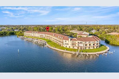 152 Brent Circle, Oldsmar, FL 34677 - Photo 52