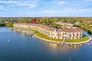 152 Brent Cir, Oldsmar, FL 34677 - Photo 52