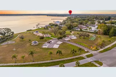 152 Brent Circle, Oldsmar, FL 34677 - Photo 76