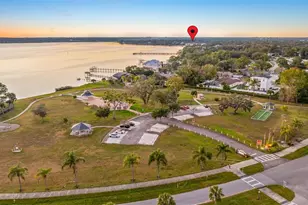 152 Brent Cir, Oldsmar, FL 34677 - Photo 76