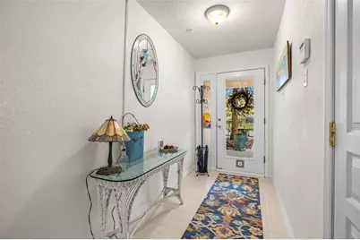 152 Brent Circle, Oldsmar, FL 34677 - Photo 6