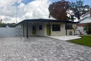 1713 W St Isabel St, Tampa, FL 33607 - Photo 1