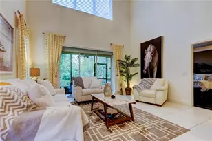 12322 Terracina Chase Ct, Tampa, FL 33625 - Photo 4