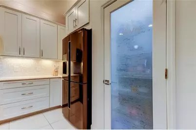 12322 Terracina Chase Court, Tampa, FL 33625 - Photo 10