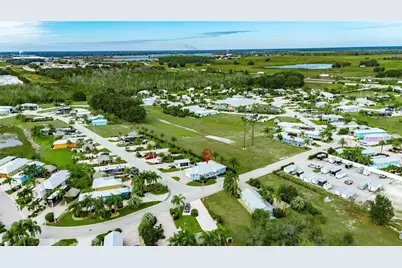 3287 Red Tail Hawk Drive, Polk City, FL 33868 - Photo 66