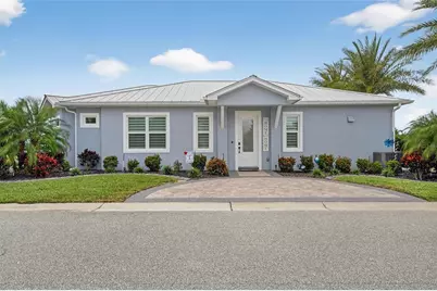 3287 Red Tail Hawk Drive, Polk City, FL 33868 - Photo 2