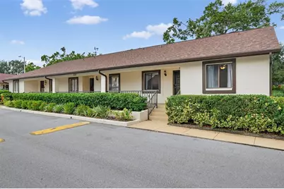 3581 Magnolia Ridge Circle #C, Palm Harbor, FL 34684 - Photo 1