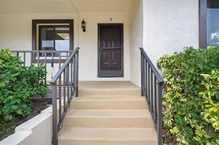 3581 Magnolia Ridge Cir, Palm Harbor, FL 34684 - Photo 2