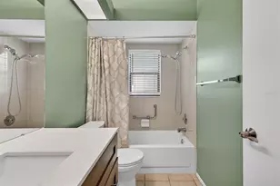 3581 Magnolia Ridge Cir, Palm Harbor, FL 34684 - Photo 20