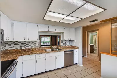 3581 Magnolia Ridge Circle #C, Palm Harbor, FL 34684 - Photo 6