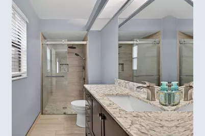 3581 Magnolia Ridge Circle #C, Palm Harbor, FL 34684 - Photo 16