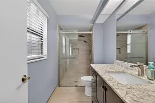 3581 Magnolia Ridge Cir, Palm Harbor, FL 34684 - Photo 16