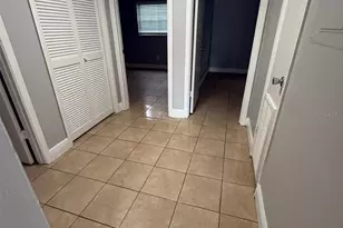 [Address not provided], Clearwater, FL 33755 - Photo 6