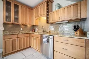 5906 N Otis Ave, Tampa, FL 33604 - Photo 20