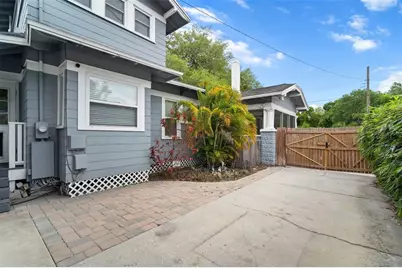 5906 N Otis Avenue, Tampa, FL 33604 - Photo 32